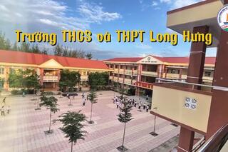 TRI ÂN THẦY CÔ VÀ MÁI TRƯỜNG KỶ NIỆM 43 NĂM NGÀY HIẾN CHƯƠNG NHÀ GIÁO VIỆT NAM 20/11
