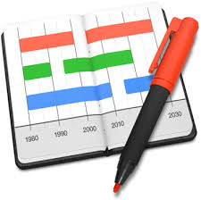 KẾ HOẠCH KIỂM TRA ĐÁNH GIÁ CUỐI KỲ I NĂM HỌC 2020-2021