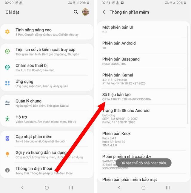 Tuyệt chiêu biến smartphone thành webcam cho máy tính để gọi video - 4