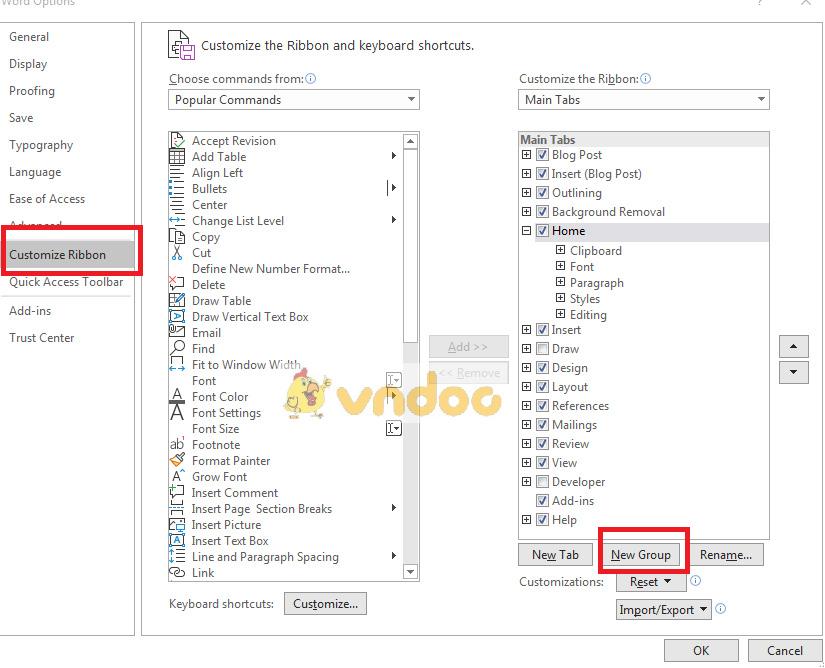 Cách chuyển nội dung Word sang PowerPoint 2013