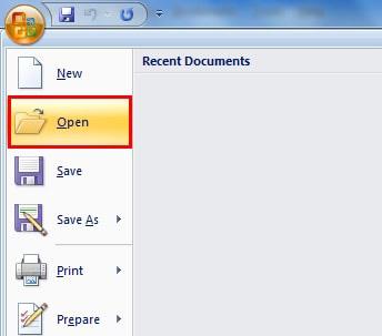 Cách chuyển Word sang PowerPoint nhanh nhất