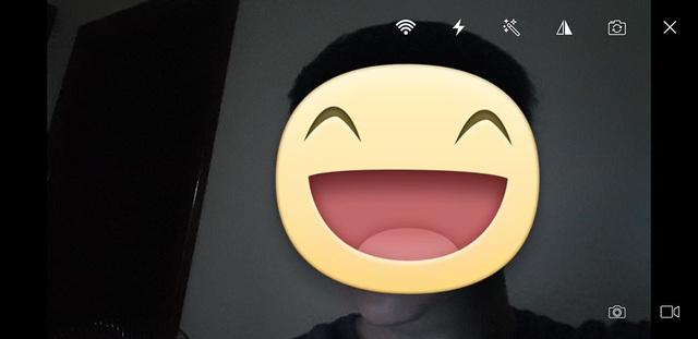 Tuyệt chiêu biến smartphone thành webcam cho máy tính để gọi video - 2