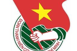 KẾ HOẠCH THÁNG THANH NIÊN NĂM 2022