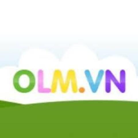 Dạy-Học trực tuyến