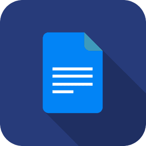 Quản lý văn bản